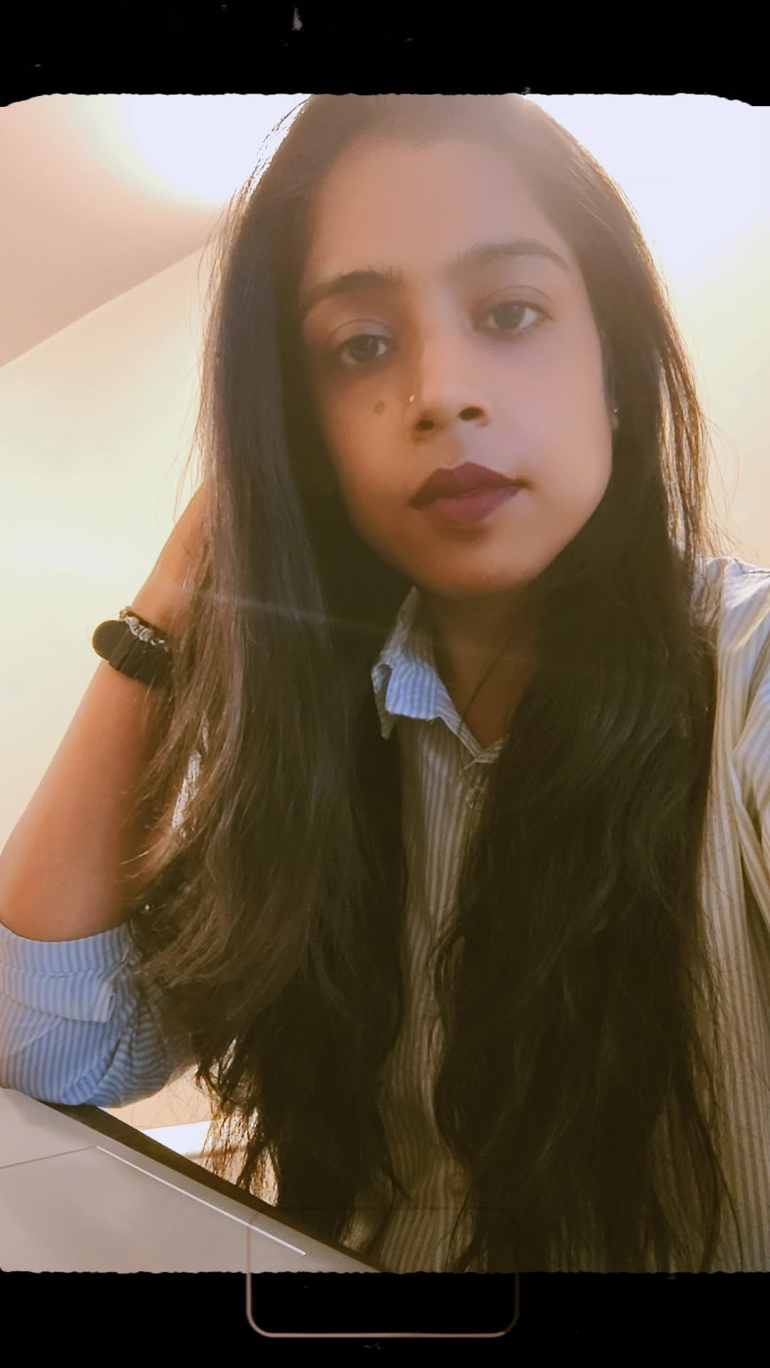 Soumya Sinha